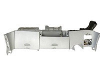 фото thumb №1, Бардачок бардачки консоль espace iv