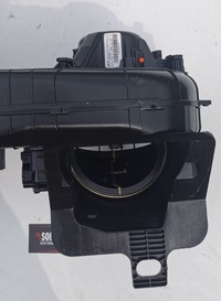 фото thumb №9, Отопитель воздуходувка 9673831480 peugeot 5008