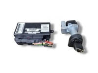 Купити Модуль імобілайзер saab 9-5 facelift 2005 12759547, фото thumb