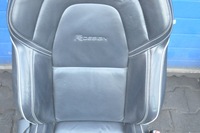 фото thumb №14, Volvo v90 rdesign сидіння заднє сидіння сидіння комплект сидінь обшивки