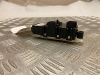 фото thumb №11, Mercedes-benz cls c218 amg 2017 резистор / резистор вентилятор обдув