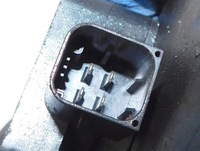 фото thumb №7, Peugeot 807 c8 2.0hdi 2003r круїз-контроль