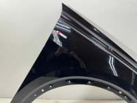 Крыло  правый  перед audi q8 4m8 хороший Киев, фото thumb