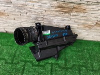 фото thumb №1, Фильтр воздуха bmw x5 f95 x6 f96 9845086