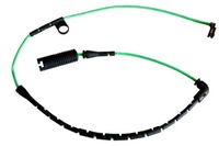 фото thumb №2, Датчик зносу гальмівних колодок перед land rover range rov