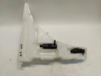 фото thumb №5, Audi a7 4k8 45 tfsi бак омивача 4k0955451f