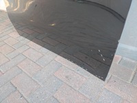 фото thumb №6, Двері перед правий renault kangoo iv 2021- citan w420