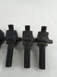 фото thumb №4, G427 катушки зажигания trailblazer 4.2b r6 12596547