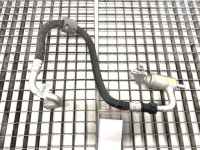 фото thumb №1, Трубка кондиціонера jeep compass mp 68302447ab 1.4 140km crossover