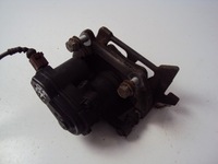 фото thumb №1, Супорт гальмівний правий задня audi q5