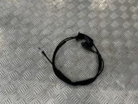 фото thumb №1, Трос ручка тяга капот dacia duster ii 18-