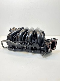 фото thumb №1, Honda civic ix lift 15-17 коллектор всасывающий 1,8 r18z4