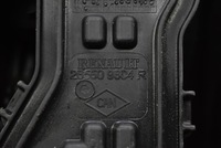 фото thumb №7, Лампа правая задняя задняя 265509604r dacia dokker 1 i van lift 17-21