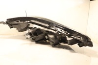 фото thumb №5, Лампа ліва передня lexus nx ii