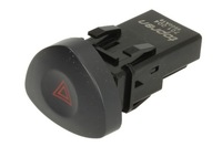 фото thumb №1, Вимикач світла аварійних