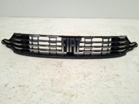 Купити Решітка радіатора решітка радіатора fiat tipo рестайлінг  2020- 735734364, фото thumb