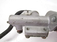 фото thumb №5, Mitsubishi outlander помпа сцепления europa 02-06r