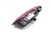 Vw golf лампи задній кришки багажника задній лівий 2017 хетчбек 4/5dr 81630102 Ціна, фото thumb