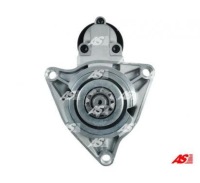 Купити Стартер as-pl s0131, фото thumb