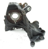 фото thumb №7, Кронштейн підпора двигун 1.9 fiat bravo 2 55191365