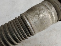 фото thumb №10, Porsche panamera 970 амортизатор пневматичний лівий перед оригінал