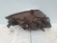 фото thumb №5, Лампа mitsubishi lancer 7 vii левая перед передняя