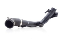 фото thumb №1, Труба wąż шланг воздуха skoda rapid i 5j 1.6 tdi cay 6r0145770a