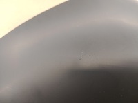 фото thumb №7, Корпус дзеркало права накладка vw t-roc 17-21