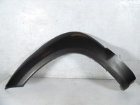 фото thumb №1, Hyundai tucson i молдинг крила перед ліва