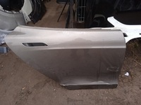 фото thumb №1, Tesla s дверь задние правое