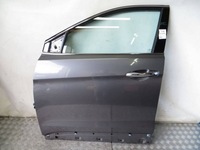 фото thumb №1, Hyundai santa fe iii дверь левый перед t6s 13-