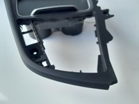 фото thumb №15, Бардачок кронштейн na ключі чашки 5495994 bmw 3 f31 f30 11-