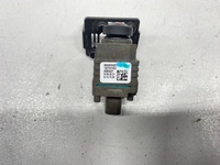 фото thumb №9, Камера заднего вида задняя задняя ручка кнопка крышки bmw g11 g12 i3 i01 f55 f56