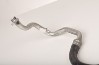 фото thumb №5, Land rover discovery l462 3.0 d шланг кондиціонера 21r