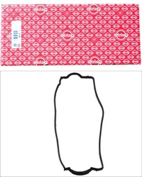 фото thumb №1, Прокладка крышки клапанов ford c-max courier s-max