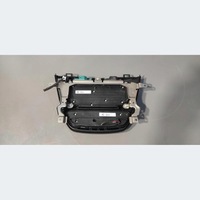 фото thumb №3, Панель радіо кондиціонера opel insignia a