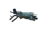 фото thumb №6, Клапан egr hyundai santa fé iii dm 284102f000 2.2l дизель 145kw 2014