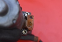 фото thumb №6, Подъемник стекла левые перед eu ford ka mk1 96-08