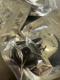 фото thumb №6, Набор 6 штук 6× mercedes actros mp4 форсунки om471 a4710700487 a4710700587