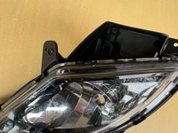 фото thumb №11, Hyundai ix20 10-19r лампа drl протитуманна фара лівий передній лівий перед