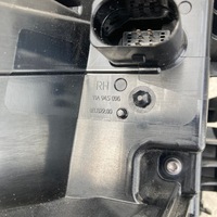 фото thumb №11, Vw id4 id.4 2020- лампа led права задня 11a945096