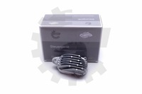 фото thumb №1, Модуль led світло денні skv 59skv084