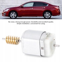 фото thumb №7, Двигатель колонки руля двигатель elv 7cm 3cm xi61f