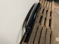 фото thumb №2, Бампер задня задній renault clio iv 4 2012- kombi