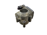 Honda stream 2005 бензин 2000cm3 клапан дросель 03d133062e Київ, фото thumb