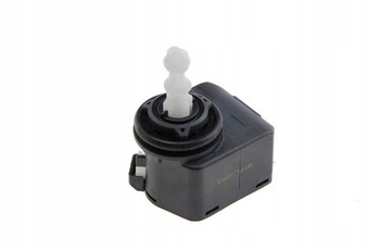 фото thumb №1, Моторчик регулировка poł фара nty porsche