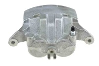 фото thumb №2, Суппорт ham. pathfinder navara d40 05- /диск 16/