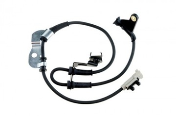 фото thumb №14, Hca-ch-012 nty датчик abs перед nty