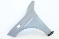 фото thumb №13, Перед bmw f44 m-pakiet крила бампер капот led c4w