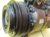 Bmw 1 f20 f30 1.6 b 14r 136km n13b16a компресор кондиціонера 447260-4691 в Україні, фото thumb